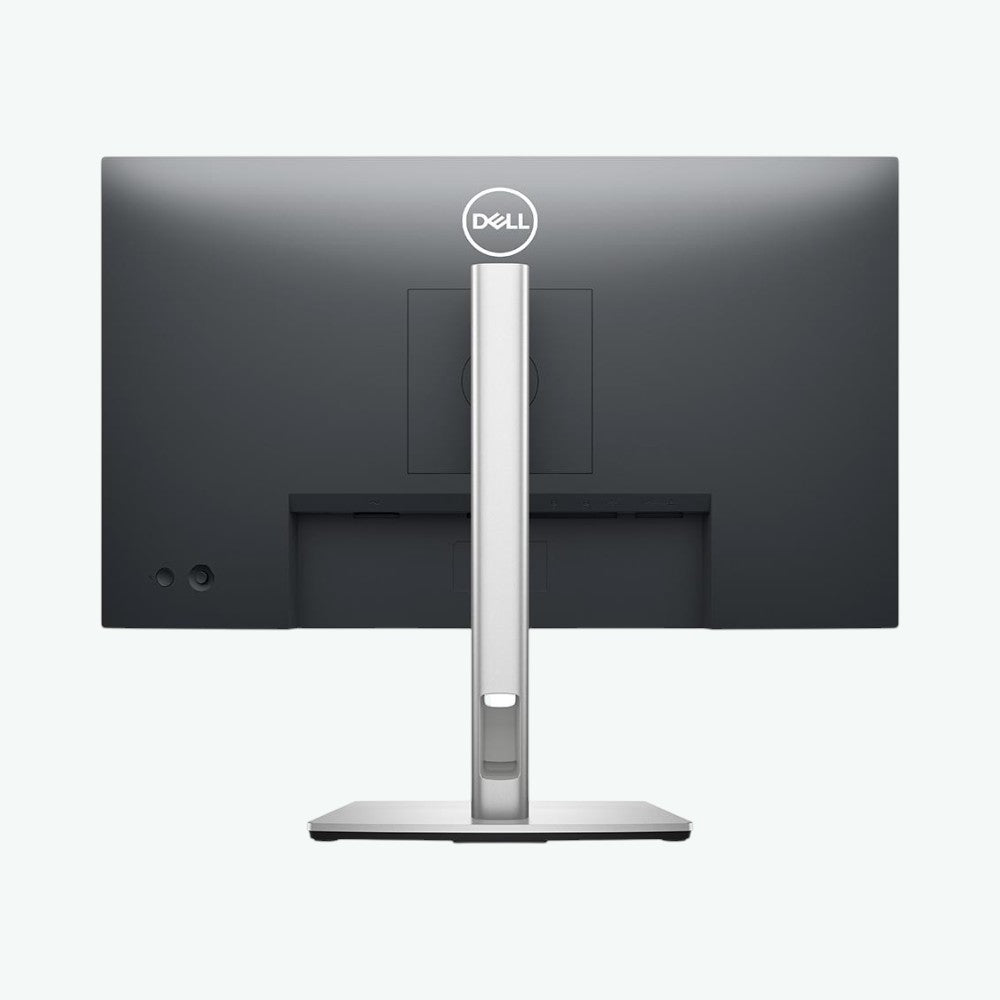 LCD Dell 24" P2422HE