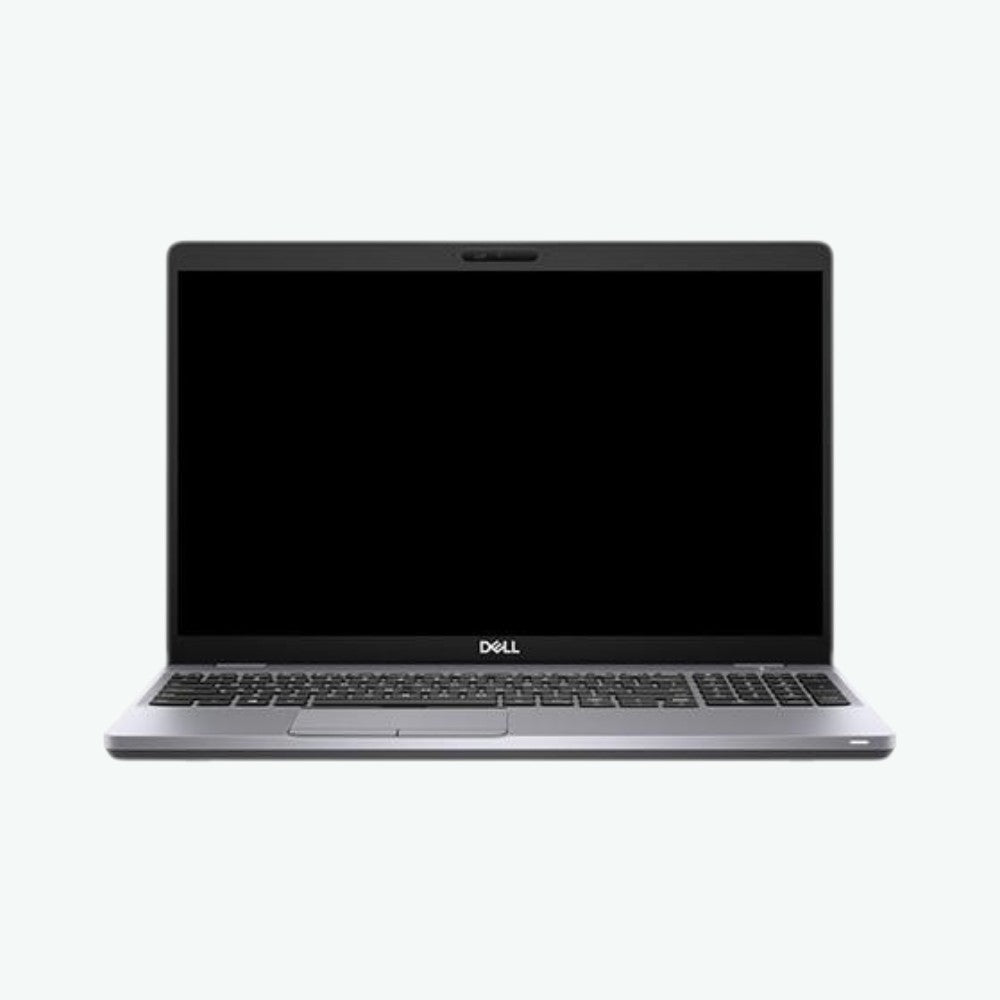 Dell Precision 3550