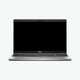Dell Precision 3550