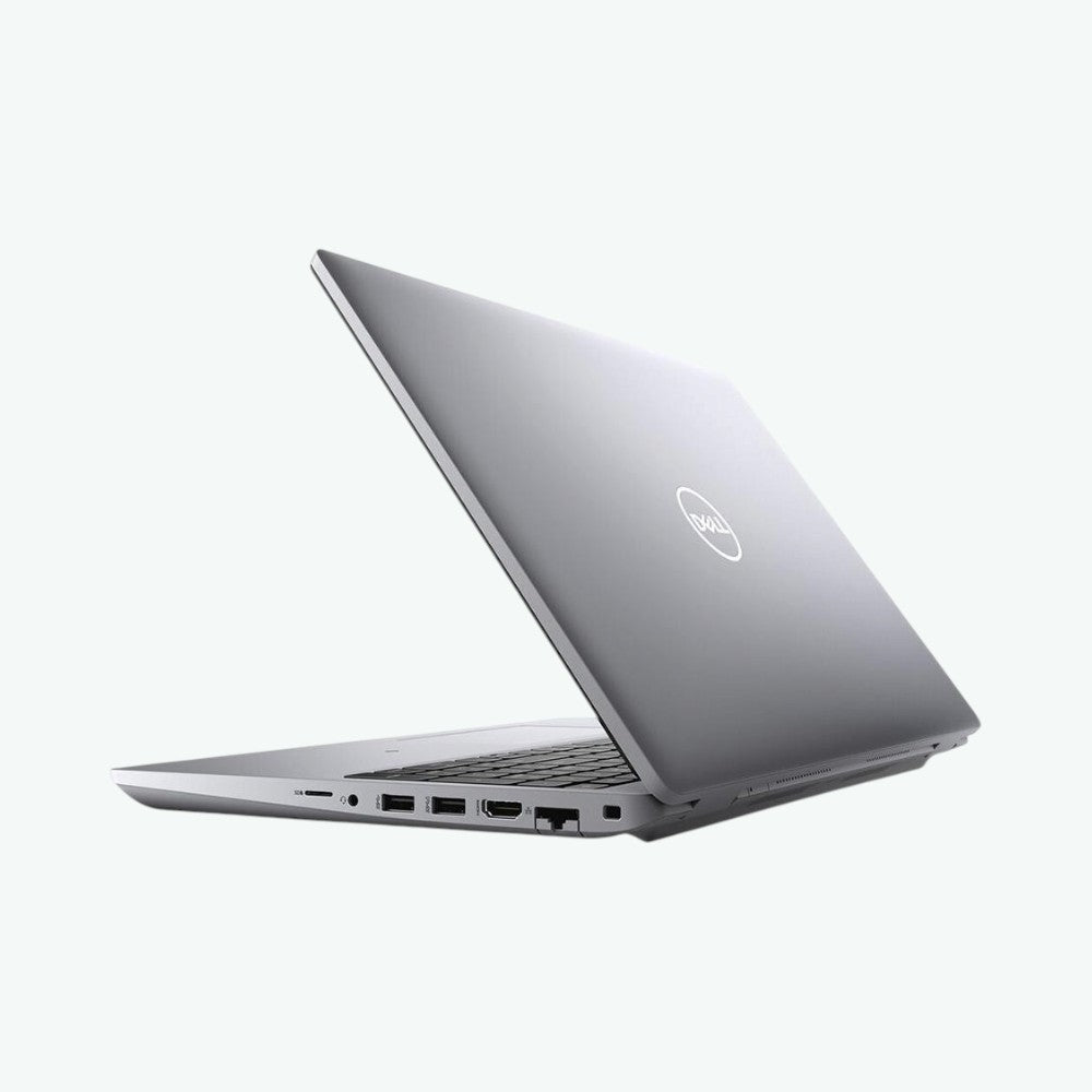 Dell Precision 3561