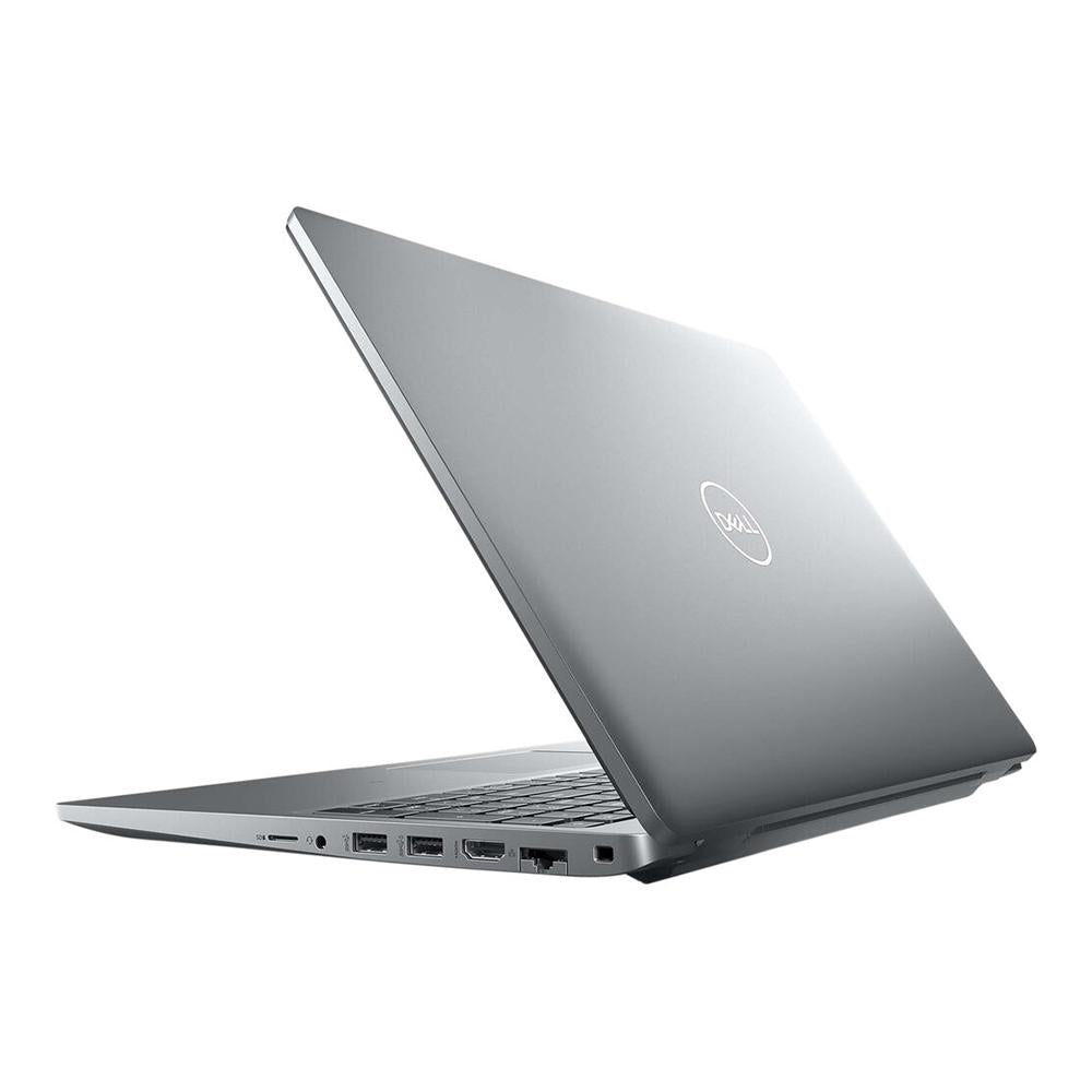 Dell Precision 3570