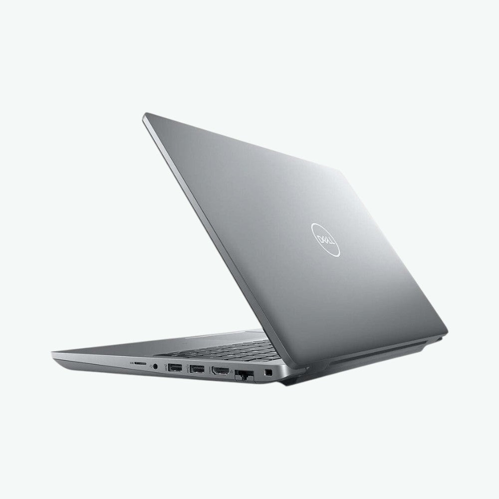 Dell Precision 3571