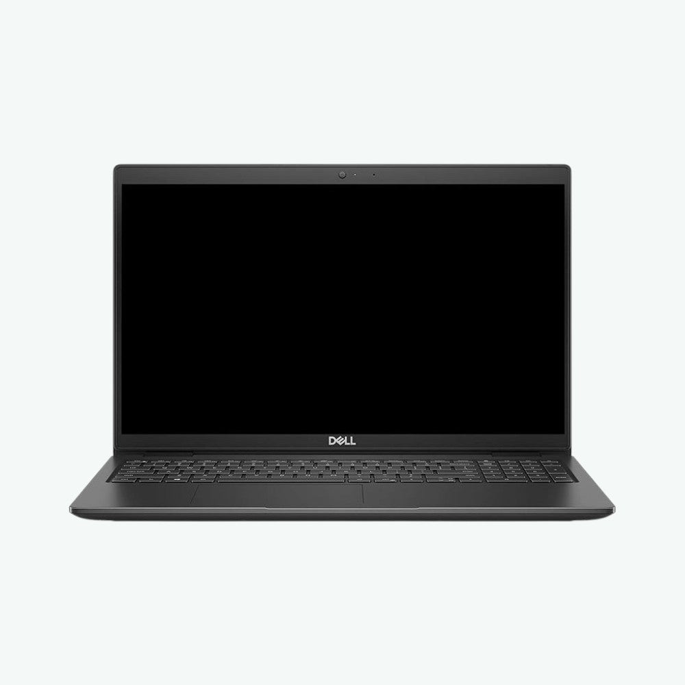 Dell Precision 7540