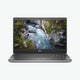 Dell Precision 7550