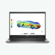 Dell Precision 7670