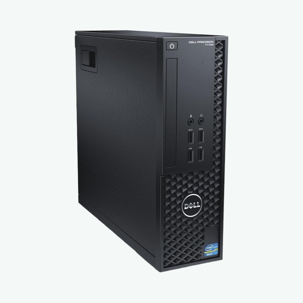 Dell Precision T1700 SFF