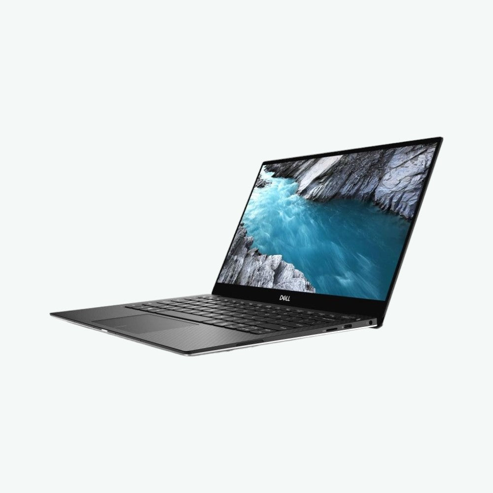 Dell XPS 13 9380