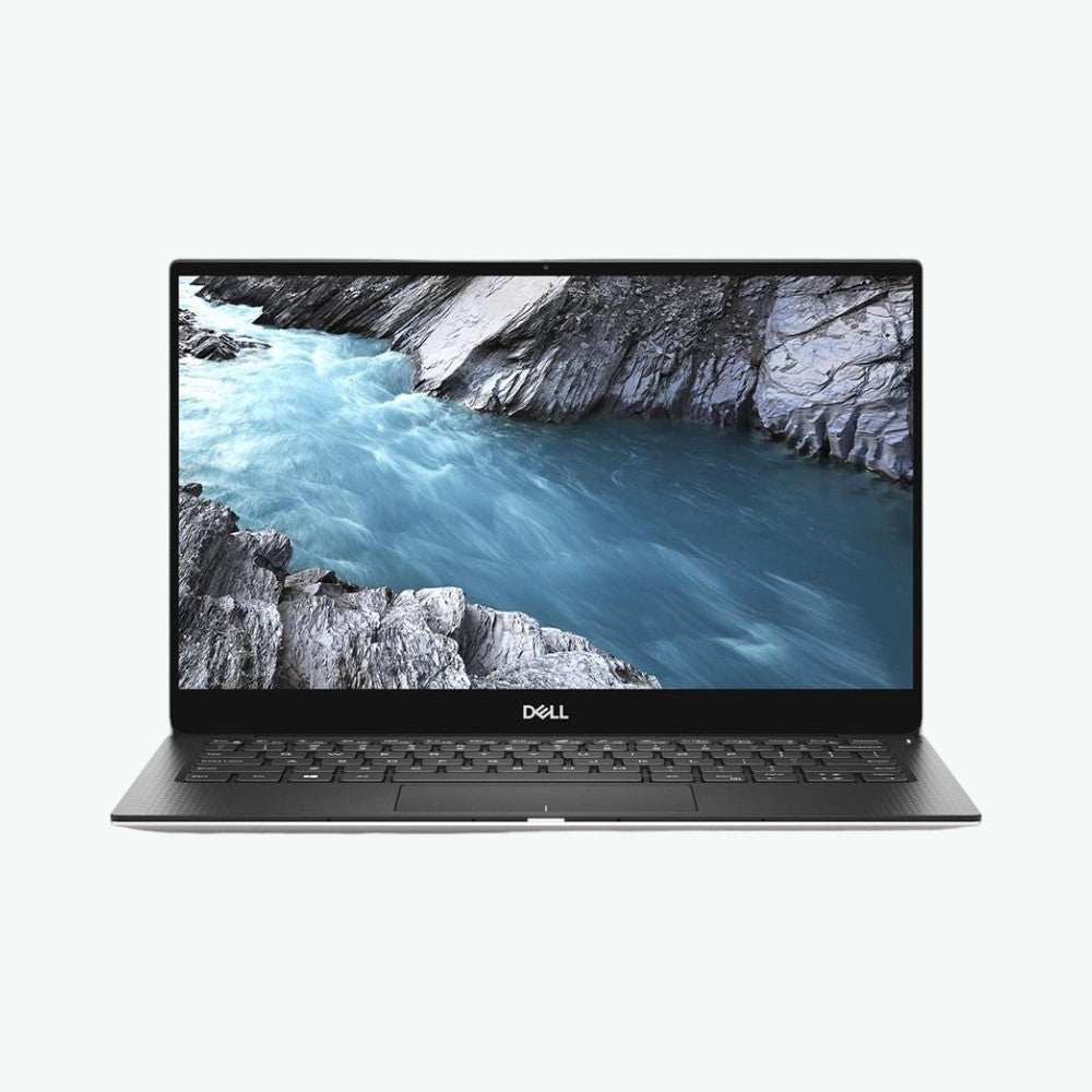 Dell XPS 13 7390