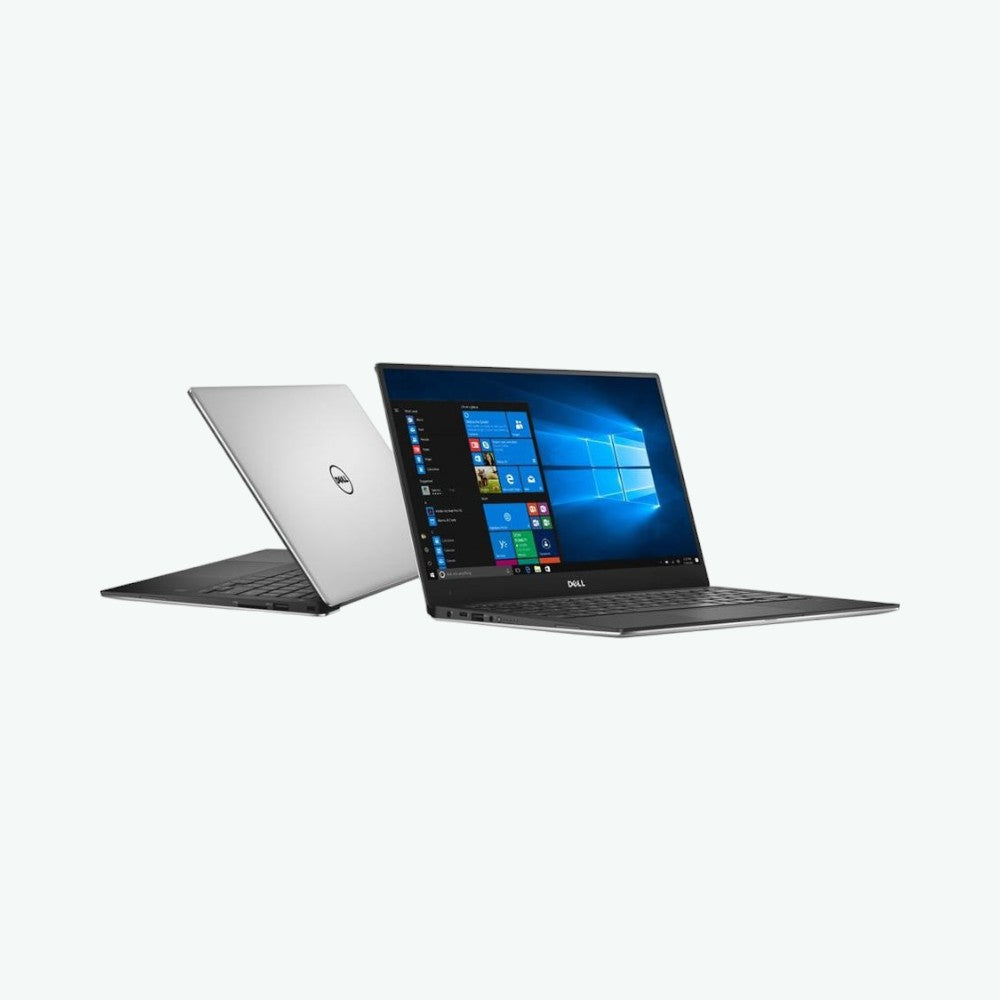 Dell XPS 13 9360