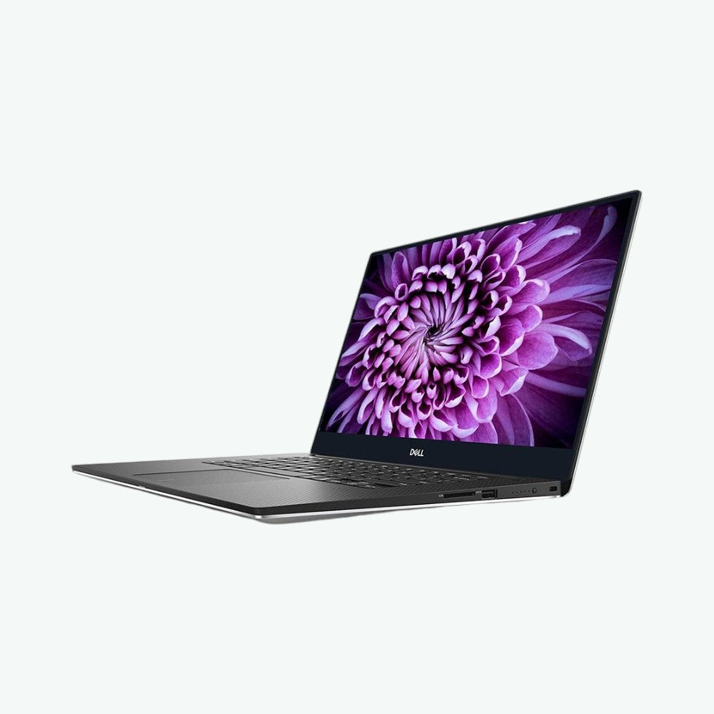 Dell XPS 15 7590