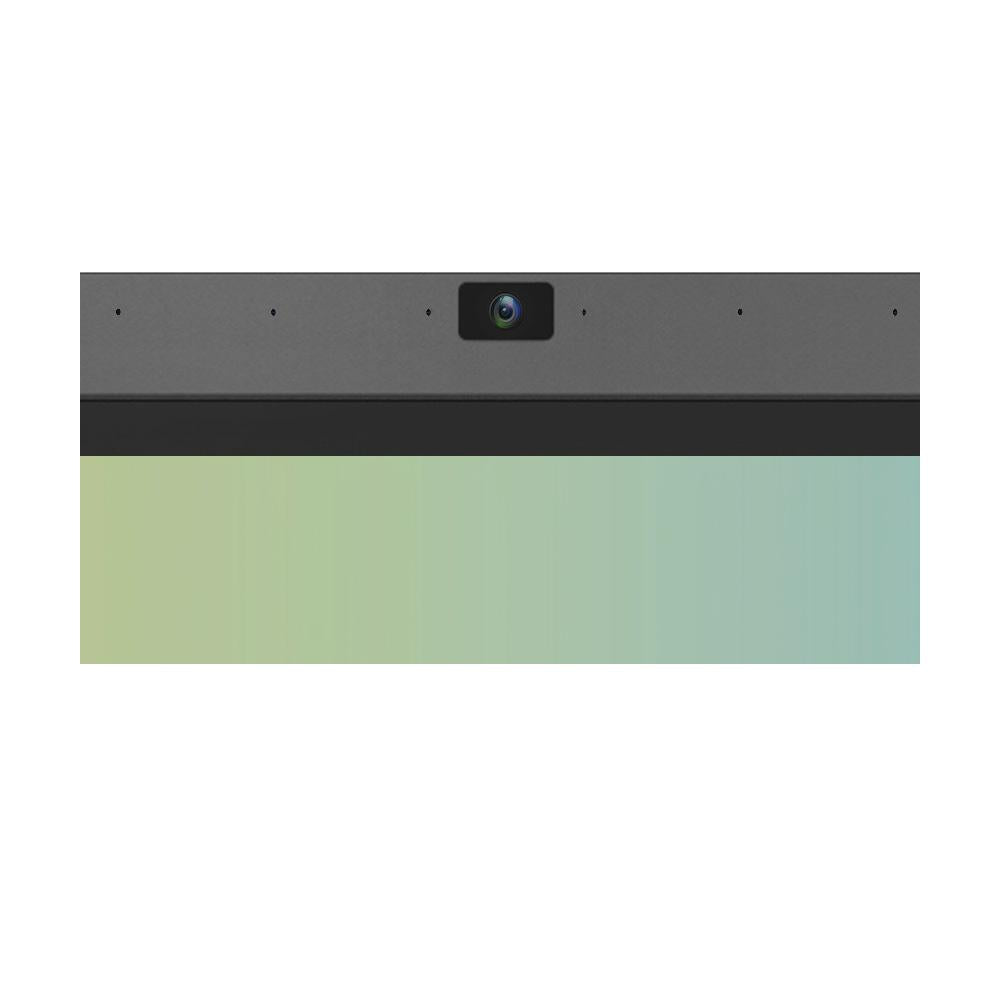 EliteDisplayCapacitive 4th gen 75"