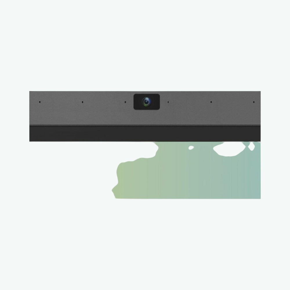 EliteDisplay 4th gen 86"