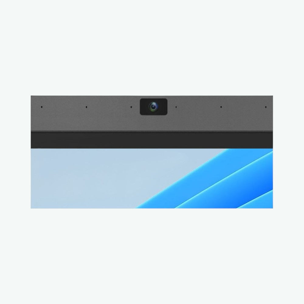 AiO Elitetouch TV 5th gen 86"