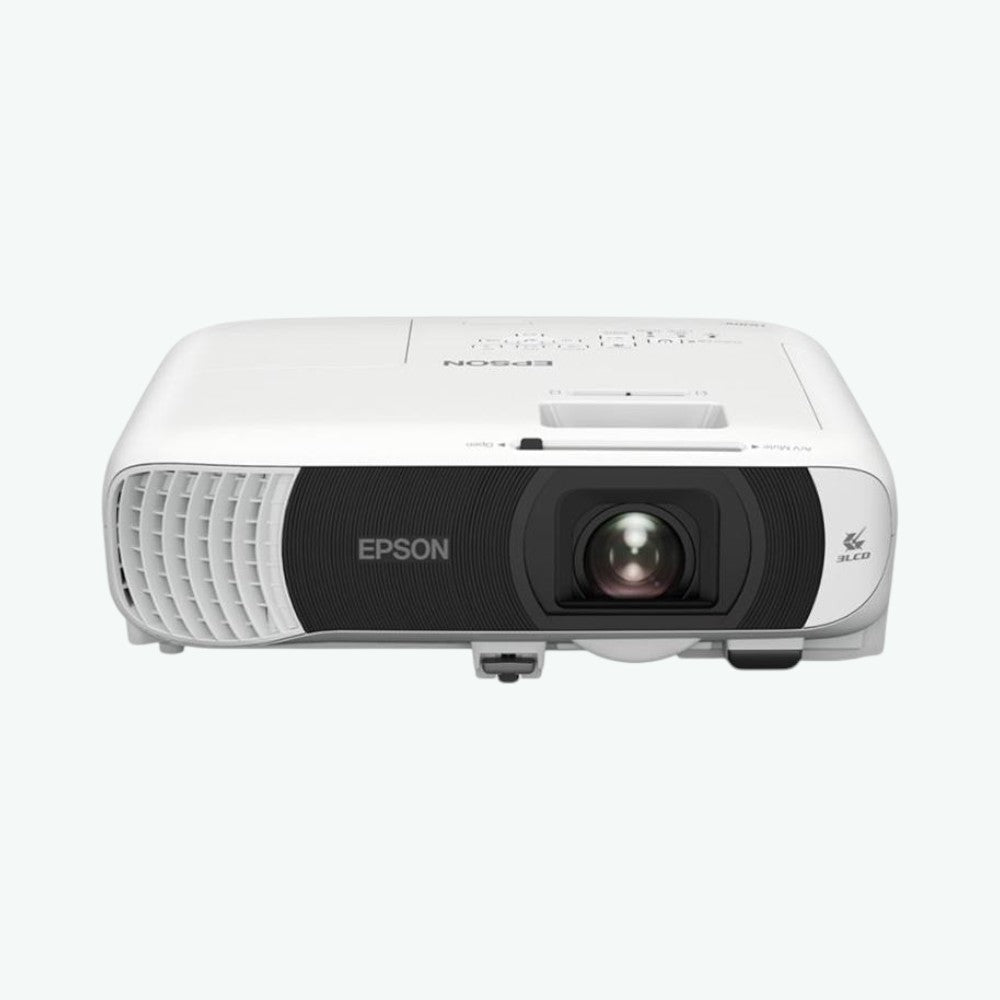 EPSON EB-FH54