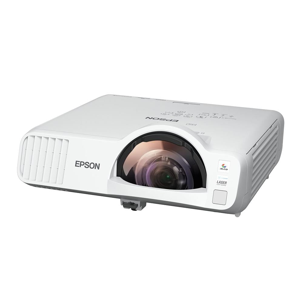 EPSON EB-L210SW