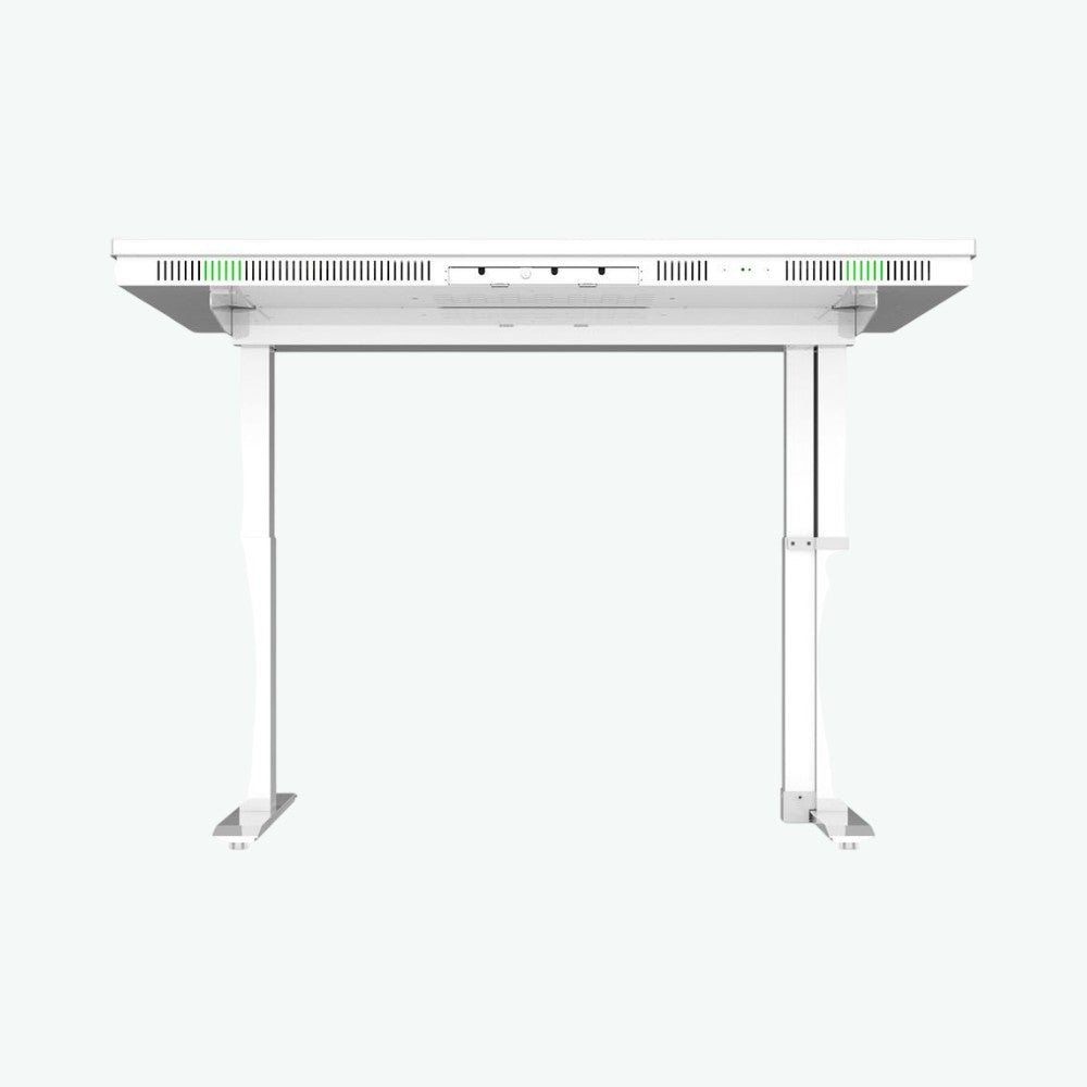 EliteTouch table High school 43"