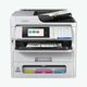 Epson WorkForce Pro EM-C800RDWF