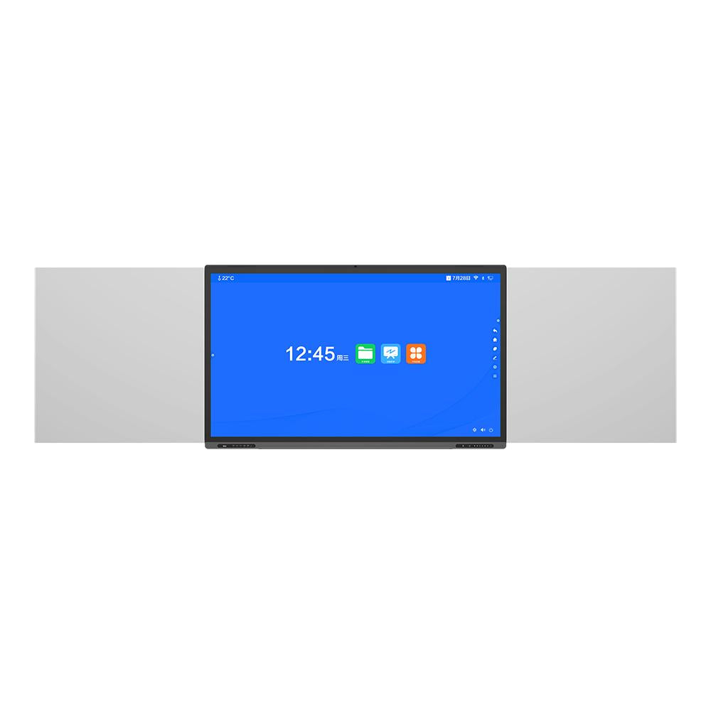 Elite WhiteBoard 86" PLUS