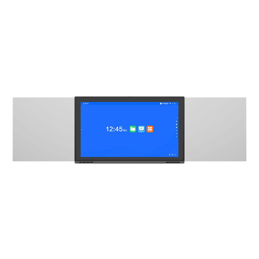 Elite WhiteBoard 75“