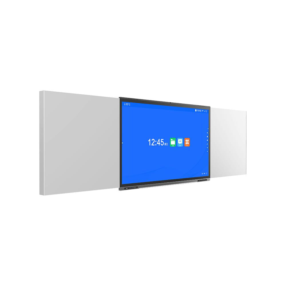 Elite WhiteBoard 86" PLUS