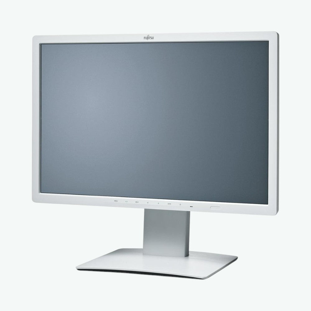LCD Fujitsu 24" B24W-7