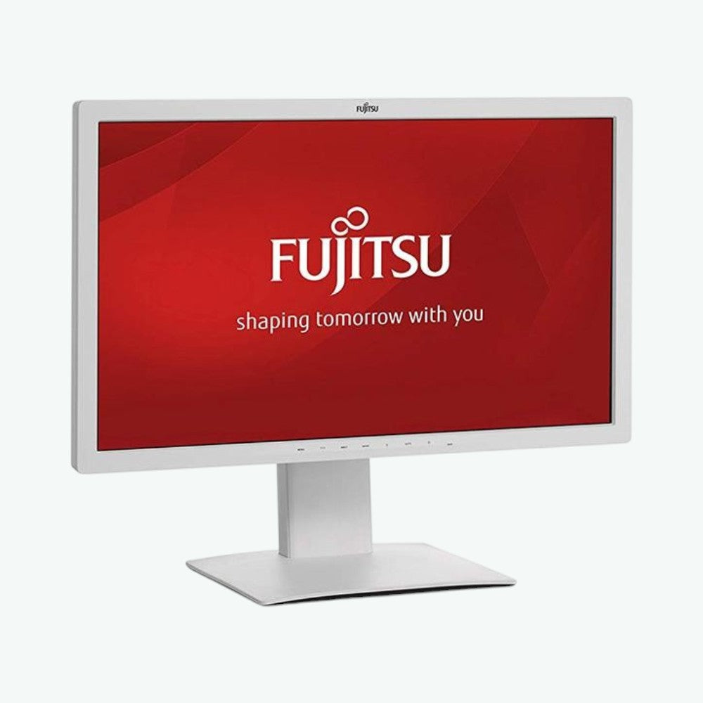 LCD Fujitsu 27" B27T-7