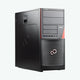 Fujitsu Celsius W550 Workstation