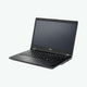 Fujitsu LifeBook E549