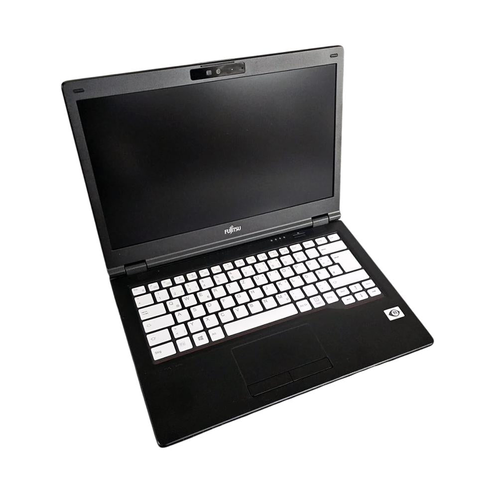 Fujitsu LifeBook E549