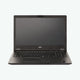 Fujitsu LifeBook E5510