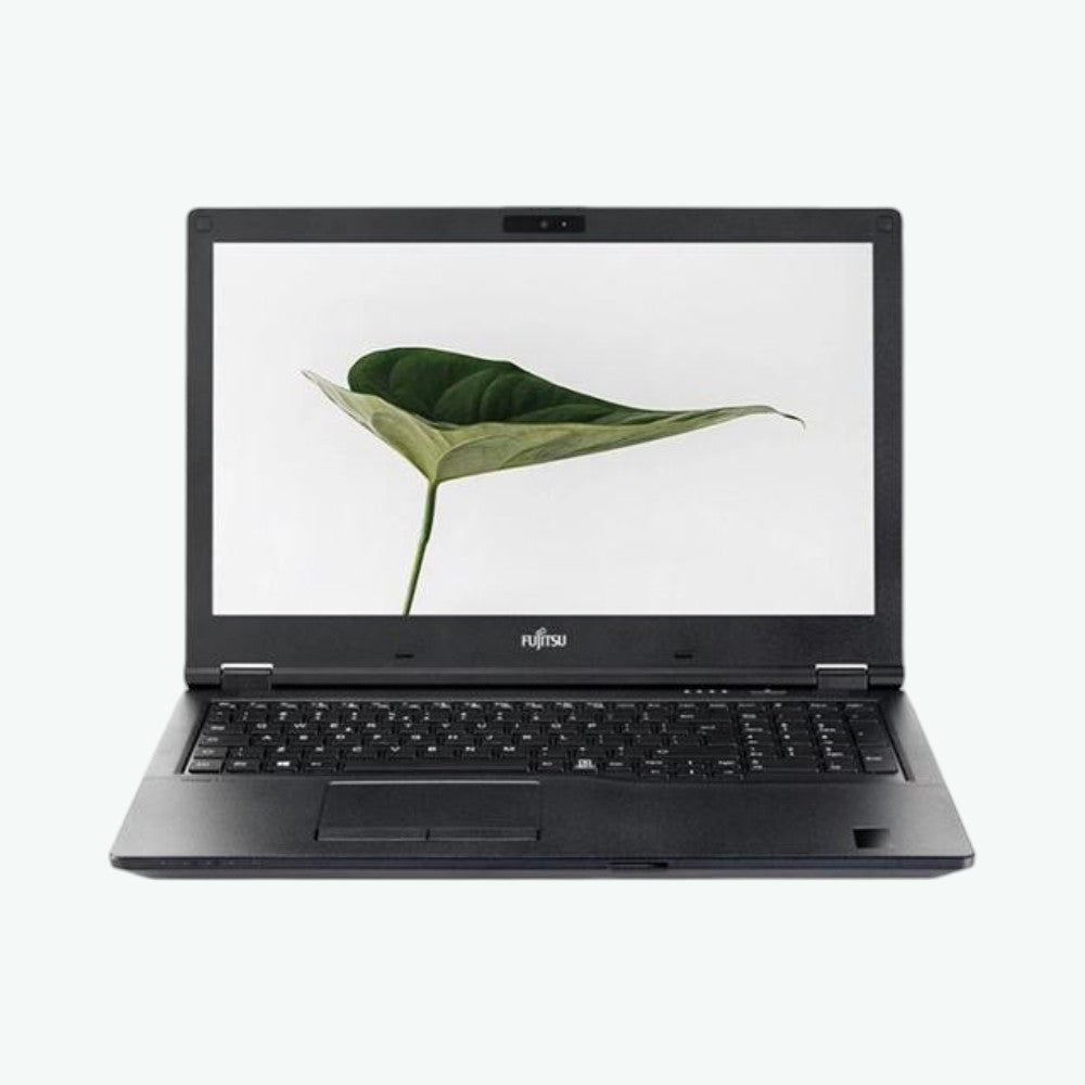 Fujitsu LifeBook E559