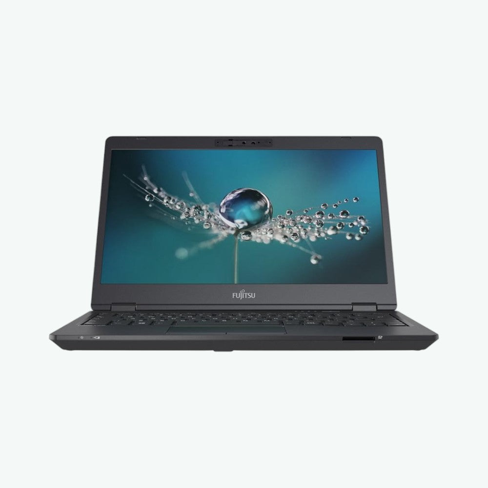 Fujitsu LifeBook U7311