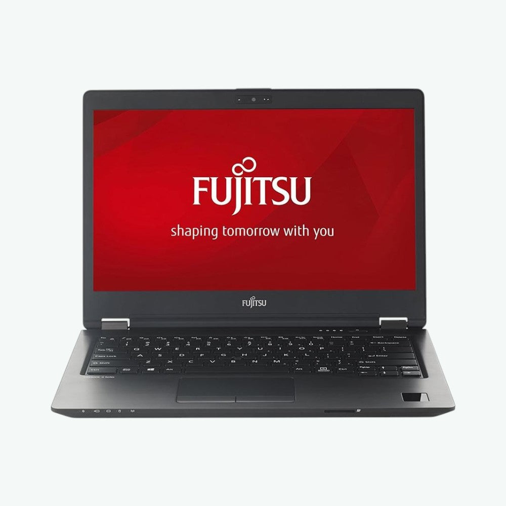 Fujitsu LifeBook U748