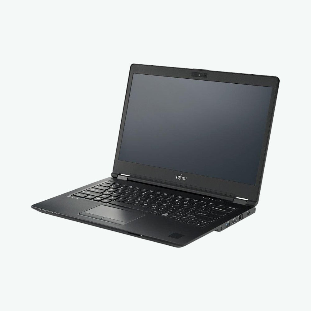 Fujitsu LifeBook U749