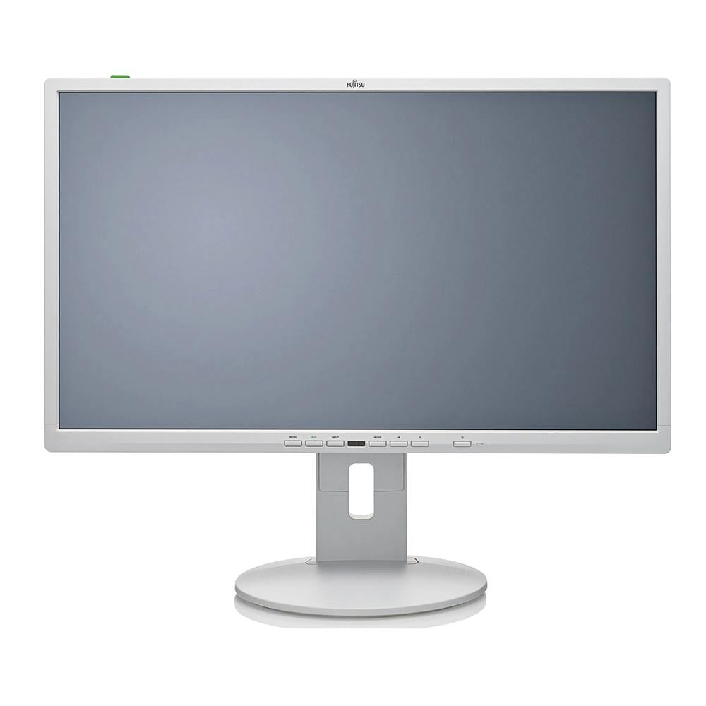 LCD Fujitsu 23.8" P24-8 TE