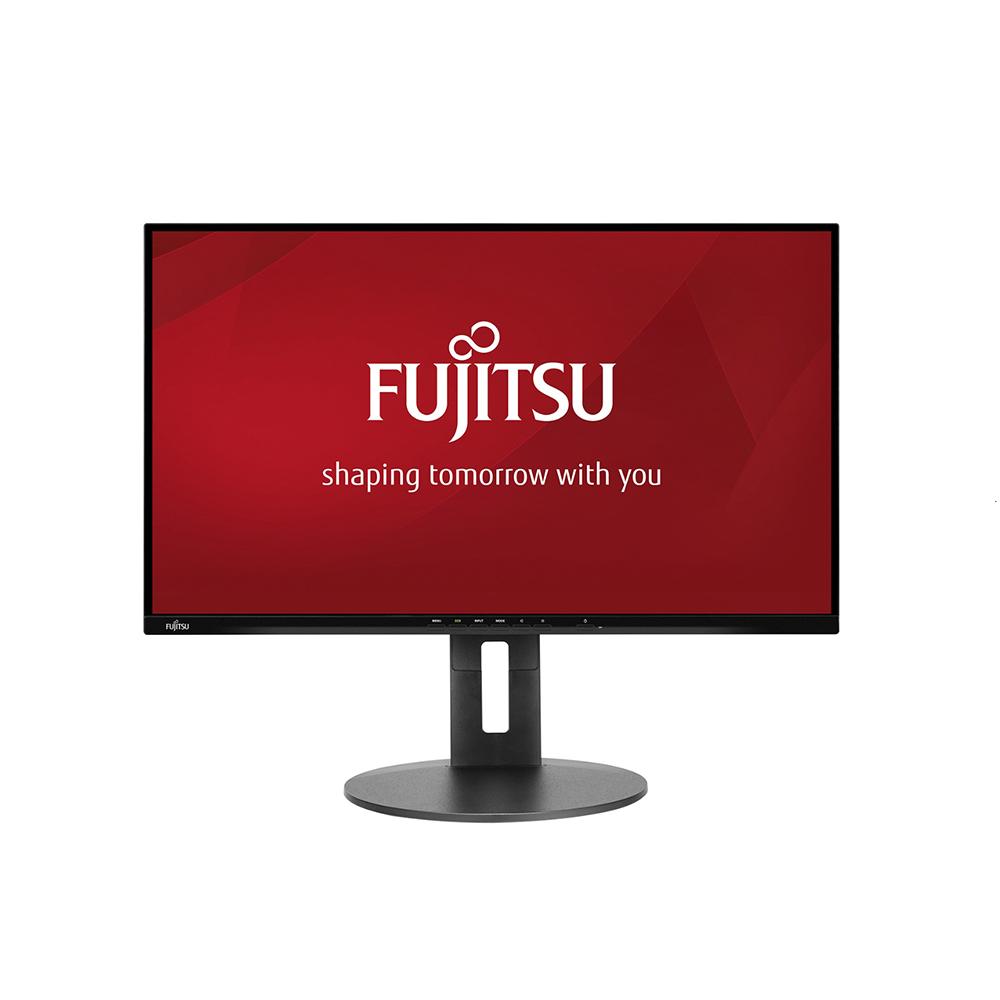 LCD Fujitsu 27" B27-9TQ