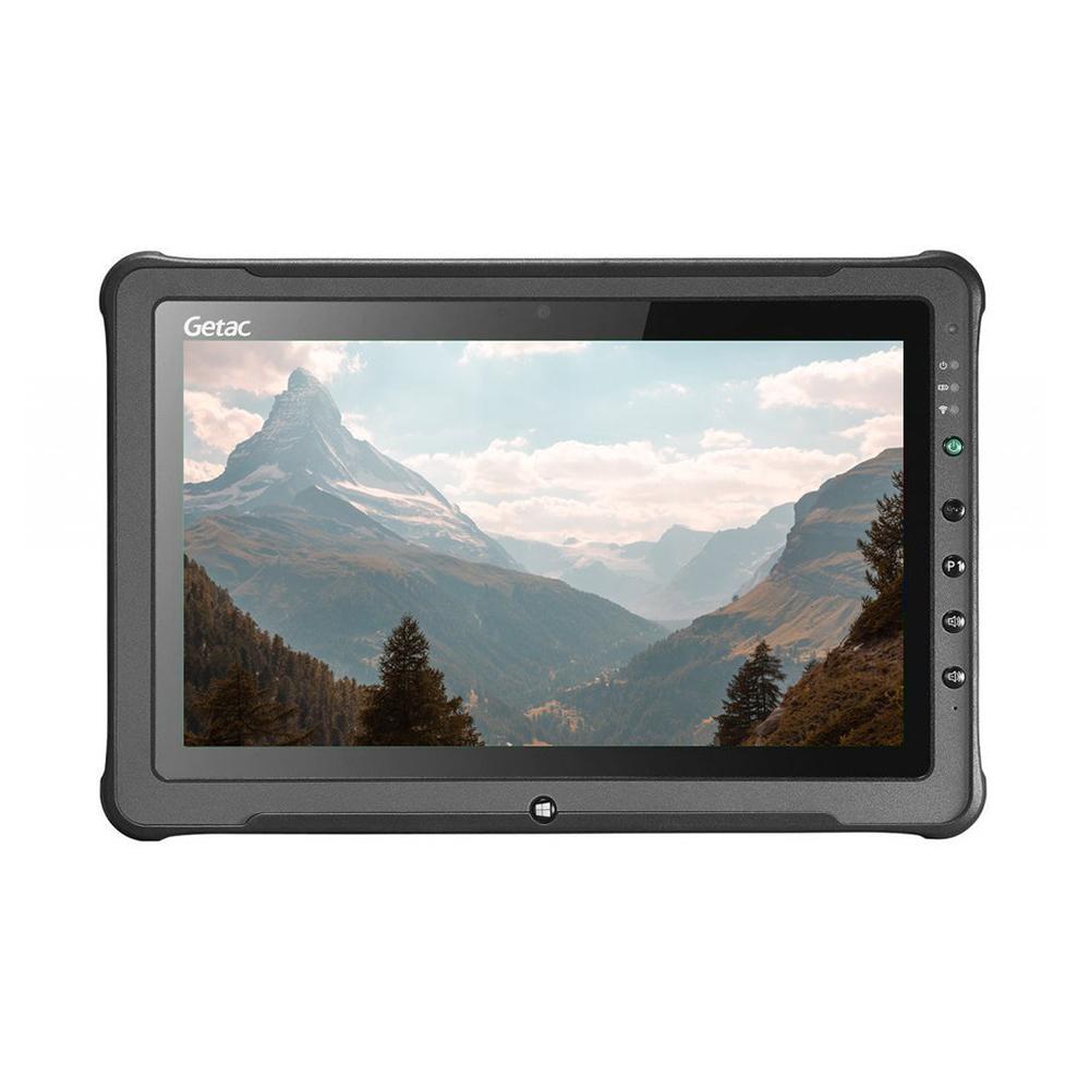 Getac F110-G4
