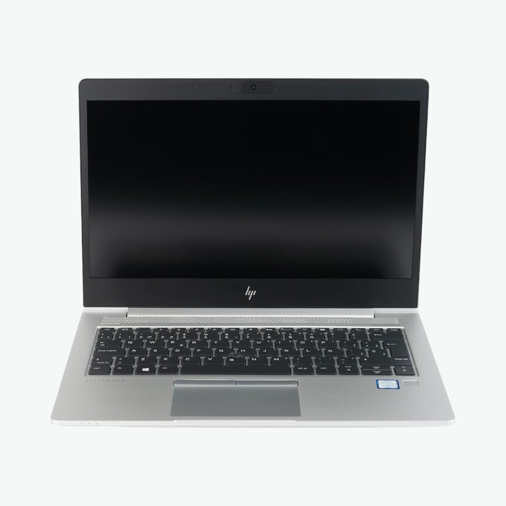 HP EliteBook 830 G6