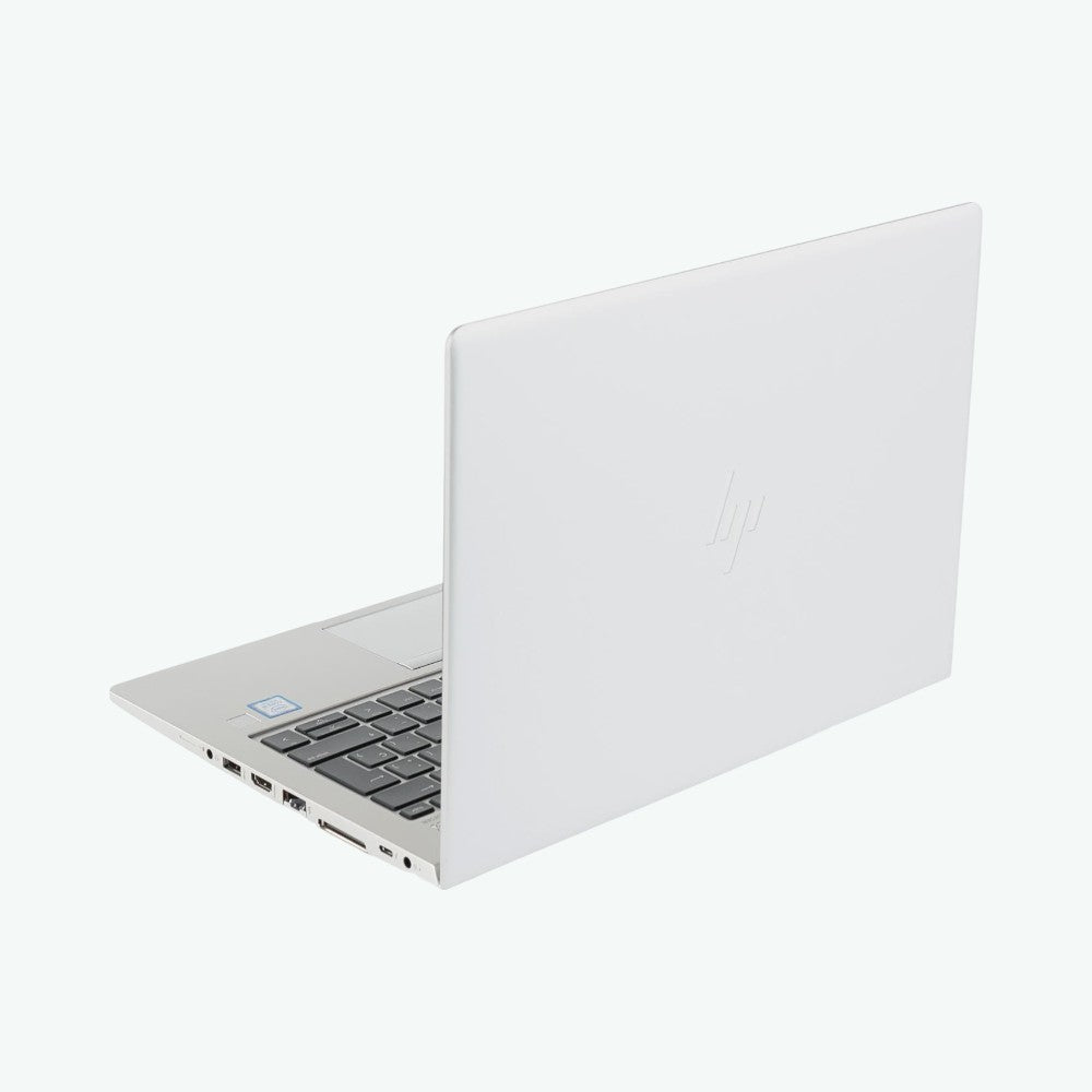 HP EliteBook 830 G6