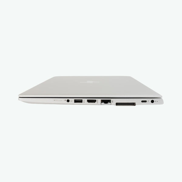 HP EliteBook 830 G5