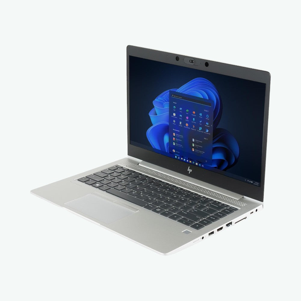 HP EliteBook 840 G6