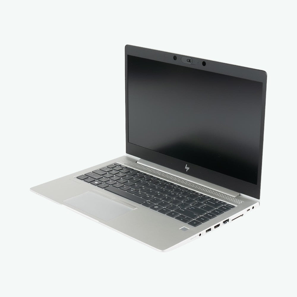 HP EliteBook 840 G5