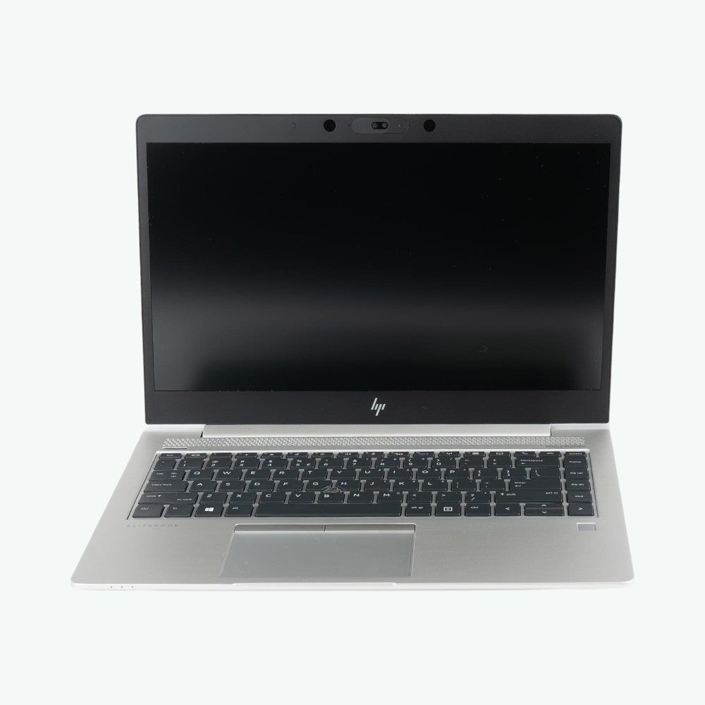 HP EliteBook 840 G6