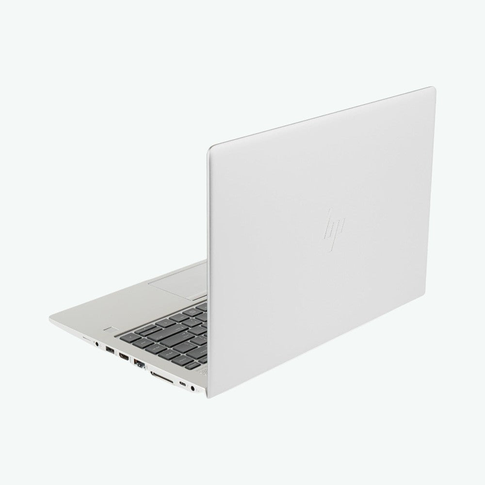 HP EliteBook 840 G6