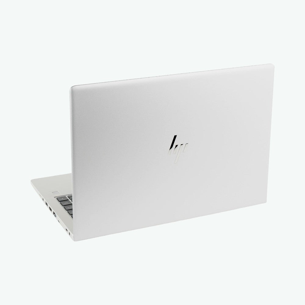 HP EliteBook 840 G5