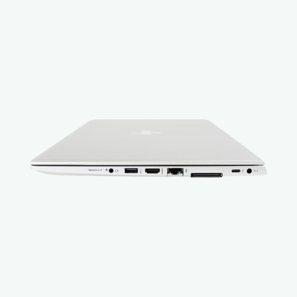 HP EliteBook 840 G6