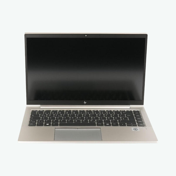 HP EliteBook 840 G7