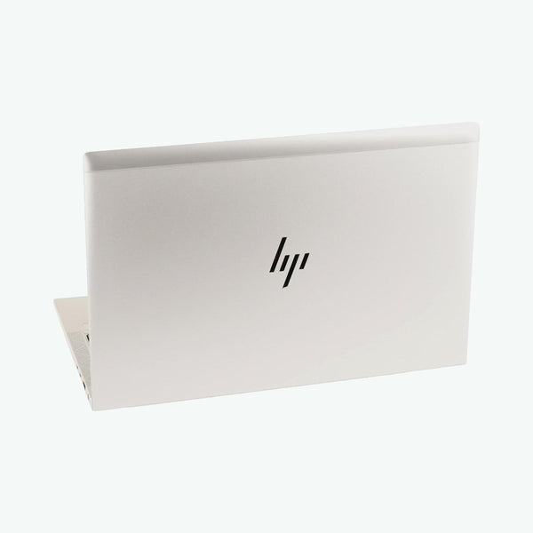 HP EliteBook 840 G7