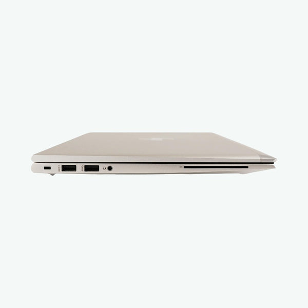 HP EliteBook 840 G7