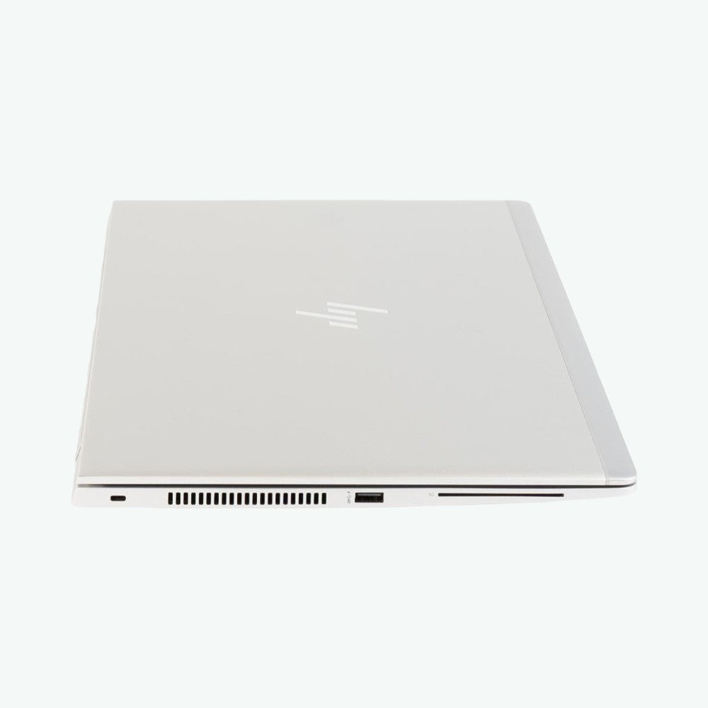 HP EliteBook 850 G6